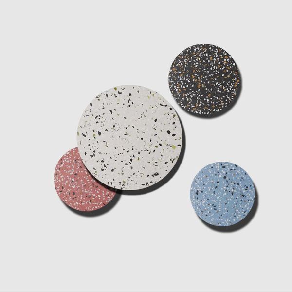 terrazzo wall lamp wood e27 110v 220 v indoor attic outdoor corridor industrial bedside
terrazzo wall lamp wood e27 110v 220 v indoor attic outdoor corridor industrial bedside
