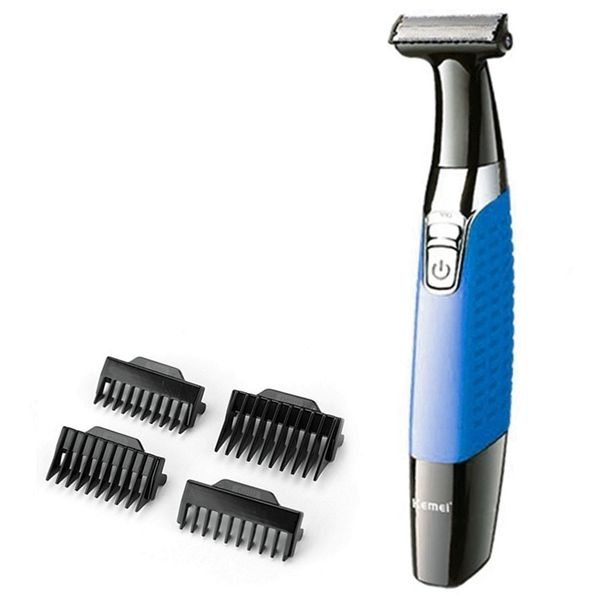 one blade wet dry beard shaving razor for men electric shaver usb male back hair electronic razor travel body cleaning shaver
one blade wet dry beard shaving razor for men electric shaver usb male back hair electronic razor travel body cleaning shaver