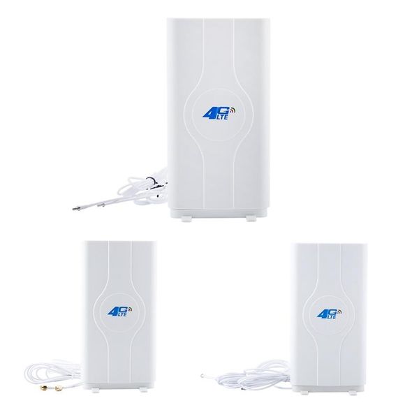 700~2600mhz 88dbi 3g 4g lte antenna mobile male connector mimo panel antenna+2 meters cell phone mounts & holders 
700~2600mhz 88dbi 3g 4g lte antenna mobile male connector mimo panel antenna+2 meters cell phone mounts & holders