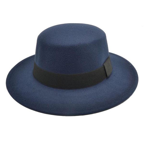 wool hat vintage british wind bow flat for spring autumn winter asd88 outdoor hats, Black;white
wool hat vintage british wind bow flat for spring autumn winter asd88 outdoor hats, Black;white