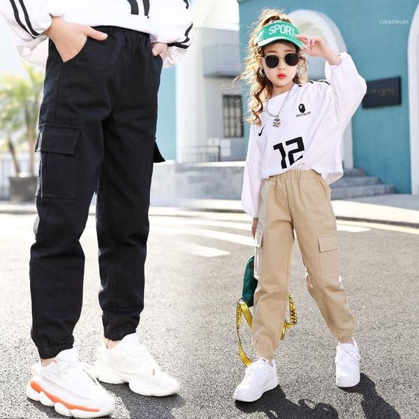 baby girls pants for kids trousers 2021 autumn students children sport teenage casual cargo 10 12 years1, Blue
baby girls pants for kids trousers 2021 autumn students children sport teenage casual cargo 10 12 years1, Blue