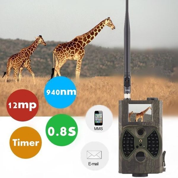 hunting camera scouting 12mp hd 1080p digital infrared 940nm trail wildlife 2.0 inch lcd cameras
hunting camera scouting 12mp hd 1080p digital infrared 940nm trail wildlife 2.0 inch lcd cameras