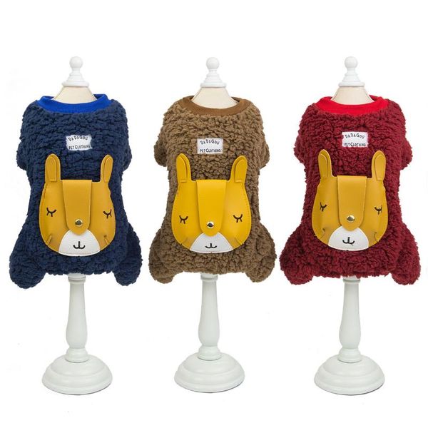 small dogs cats puppy hoodies warm pet clothing for fashion fleece dog clothes coat jacket yorkies chihuahua apparel
small dogs cats puppy hoodies warm pet clothing for fashion fleece dog clothes coat jacket yorkies chihuahua apparel