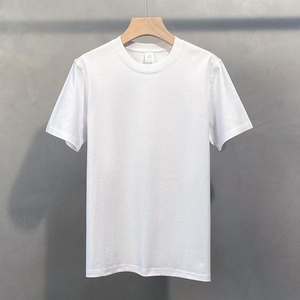 2021 fashion outdoor sports t-shirt short-sleeved casual shirt summer quick-drying hip-hop 6289, Gray;blue
2021 fashion outdoor sports t-shirt short-sleeved casual shirt summer quick-drying hip-hop 6289, Gray;blue