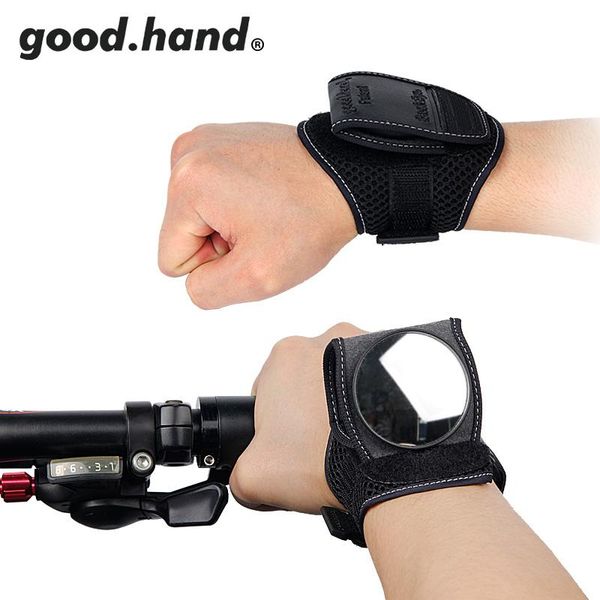bike groupsets goodhand rear view mirror motorcycle hand adjustable back eyes bicycle wrist cycling mtb road cycle
bike groupsets goodhand rear view mirror motorcycle hand adjustable back eyes bicycle wrist cycling mtb road cycle