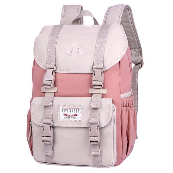 junior school for girls bags backpack student children waterproof canvas lapbackpacks travel bagpack mochila
junior school for girls bags backpack student children waterproof canvas lapbackpacks travel bagpack mochila