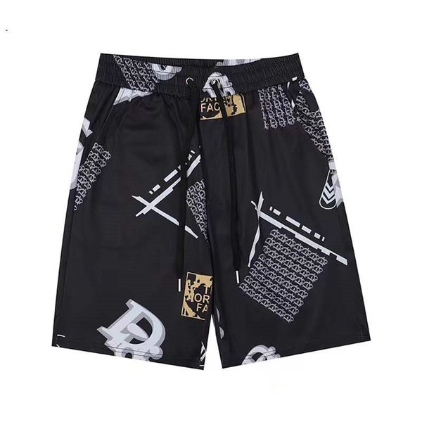 mens summer fashion shorts designers board short gym mesh sportswear quick drying swimwear printing man s clothing swim beach pants asian si, White;black
mens summer fashion shorts designers board short gym mesh sportswear quick drying swimwear printing man s clothing swim beach pants asian si, White;black