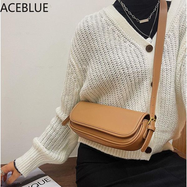 evening bags women's high-quality fabrics purses and handbags luxury designer classic styles soft leather all-match fashion small bag
evening bags women's high-quality fabrics purses and handbags luxury designer classic styles soft leather all-match fashion small bag