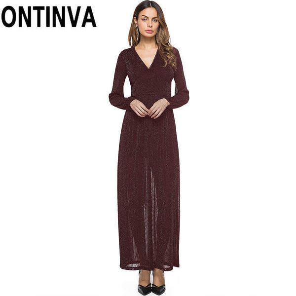 women's bling lantern sleeve dress v-neck high waist vintage long ankle length black party dinner night gowns 210527, Black;gray
women's bling lantern sleeve dress v-neck high waist vintage long ankle length black party dinner night gowns 210527, Black;gray