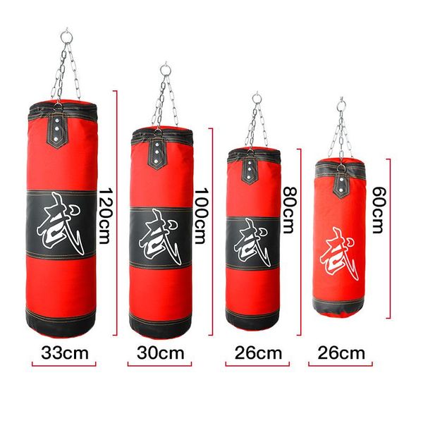 sand bag 100cm-120cm empty boxing hanging kick sandbag training fight karate punch punching with chain hook carabiner
sand bag 100cm-120cm empty boxing hanging kick sandbag training fight karate punch punching with chain hook carabiner
