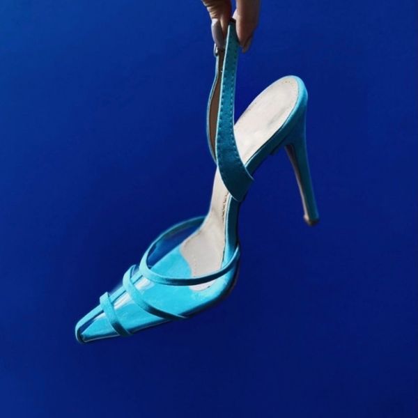 dress shoes european and american pointed to high-cut transparent low-cut heel mid-jump thin female sandals pumps 2pzj, Black
dress shoes european and american pointed to high-cut transparent low-cut heel mid-jump thin female sandals pumps 2pzj, Black