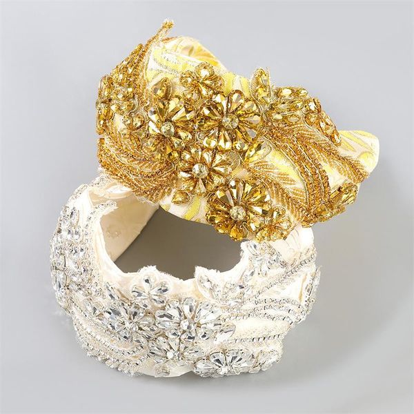 hair accessories fashion high-end luxury glass diamond rhinestone fabric flowers wide-brim hairbands woman's exquisite elegant headband
hair accessories fashion high-end luxury glass diamond rhinestone fabric flowers wide-brim hairbands woman's exquisite elegant headband