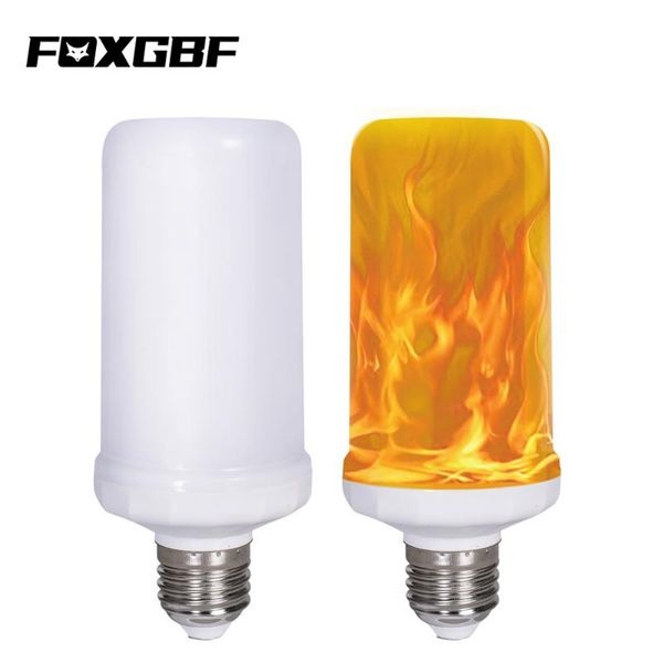strings foxgbf 3 mode flame effect light decorative table lamp night atmosphere for restaurant bar bedroom living room
strings foxgbf 3 mode flame effect light decorative table lamp night atmosphere for restaurant bar bedroom living room