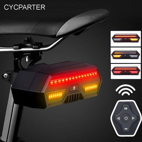 bike rear light remote control turn signals wireless waterproof bicycle taillight usb rechargeable bright safety mtb accessories lights
bike rear light remote control turn signals wireless waterproof bicycle taillight usb rechargeable bright safety mtb accessories lights