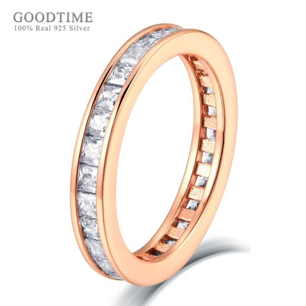 cluster rings women ring 925 sterling silverring luxury zircon bride for wedding party rose gold color jewelry accessories gift, Golden;silver
cluster rings women ring 925 sterling silverring luxury zircon bride for wedding party rose gold color jewelry accessories gift, Golden;silver