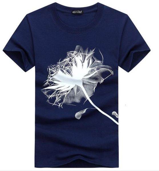 men's t-shirts 5xl men's casual cotton shirt fashion summer printed standard t-shirt plus size t-shirt's for boys, White;black
men's t-shirts 5xl men's casual cotton shirt fashion summer printed standard t-shirt plus size t-shirt's for boys, White;black