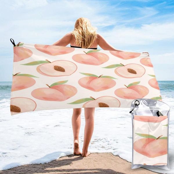 towel wearable bath cute peach soft and absorbent unique for el home bathroom gifts women bathrob
towel wearable bath cute peach soft and absorbent unique for el home bathroom gifts women bathrob