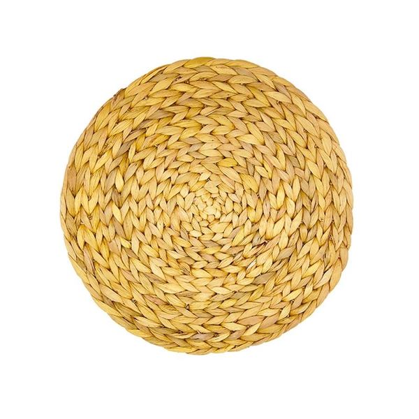 mats & pads woven placemats for dining table thick rustic round kitchen all natural wicker tablemats hand-braided from wat
mats & pads woven placemats for dining table thick rustic round kitchen all natural wicker tablemats hand-braided from wat