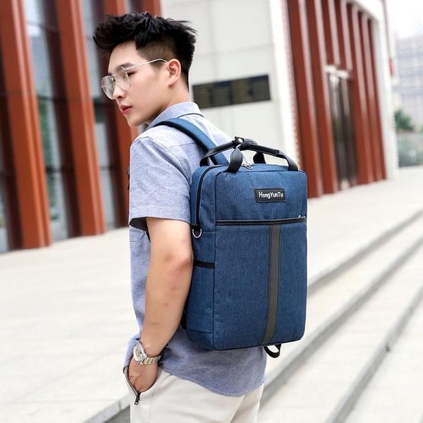 backpack 3pcs/set men women fashion backpacks for travel bags casual nylon shoulder school mochila feminina
backpack 3pcs/set men women fashion backpacks for travel bags casual nylon shoulder school mochila feminina