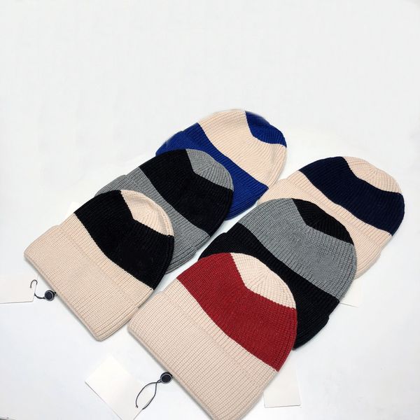 new style knitted embroidery letter wool hat simple fashion luxury design hats accessories supply, Blue;gray
new style knitted embroidery letter wool hat simple fashion luxury design hats accessories supply, Blue;gray