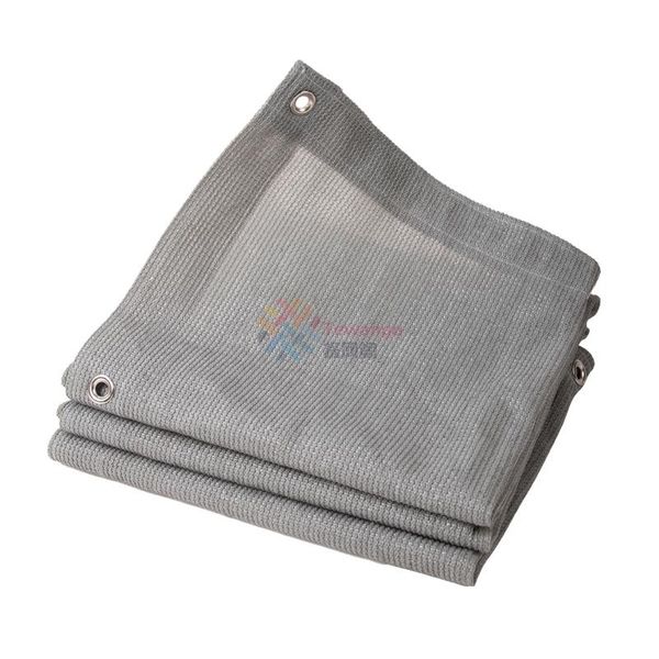 shade tewango hdpe anti-uv gray sunshade net garden sunblock cloth swimming pool awnings home balcony stair protect safe
shade tewango hdpe anti-uv gray sunshade net garden sunblock cloth swimming pool awnings home balcony stair protect safe