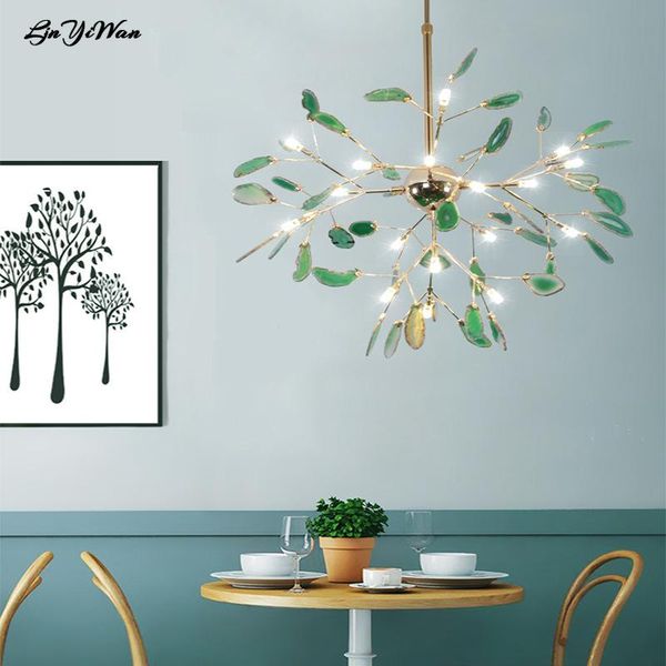 pendant lamps living room bedroom lamp master girl chandelier net red dining firefly agate
pendant lamps living room bedroom lamp master girl chandelier net red dining firefly agate