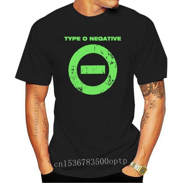 men's t-shirts type o negative logo t shirt black all sizes s - 3xl 100% cotton summer o-neck tee, White;black
men's t-shirts type o negative logo t shirt black all sizes s - 3xl 100% cotton summer o-neck tee, White;black