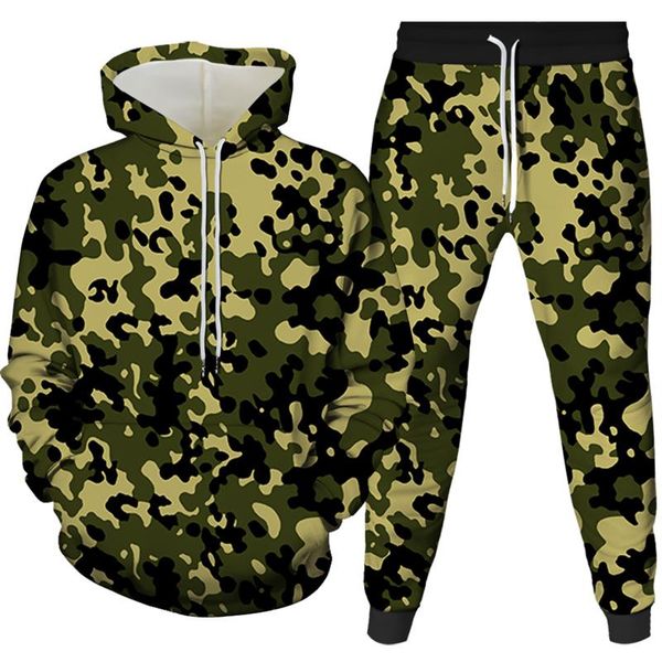 men's tracksuits 2021 cool 3d printed military camouflage hoodies men women children sweatshirts brand boy girl kids hooded pullover, Gray
men's tracksuits 2021 cool 3d printed military camouflage hoodies men women children sweatshirts brand boy girl kids hooded pullover, Gray
