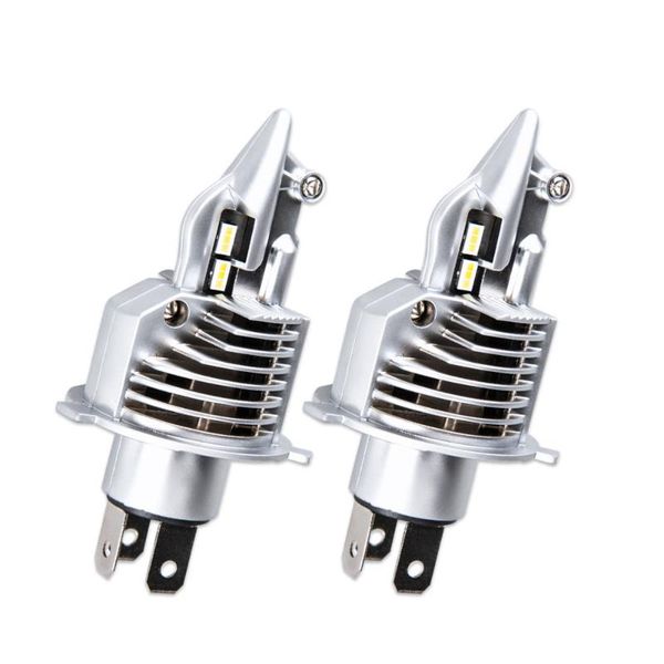 car headlights headlight 6000lm 6500k led bulb auto fog light h4 integrated accessories hight and low beam bulbs
car headlights headlight 6000lm 6500k led bulb auto fog light h4 integrated accessories hight and low beam bulbs