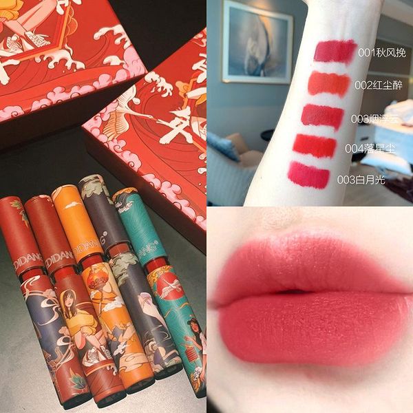 lip gloss cute tint liquid mirror surface long lasting moisturizing nonstick cup lips makeup lipgloss
lip gloss cute tint liquid mirror surface long lasting moisturizing nonstick cup lips makeup lipgloss
