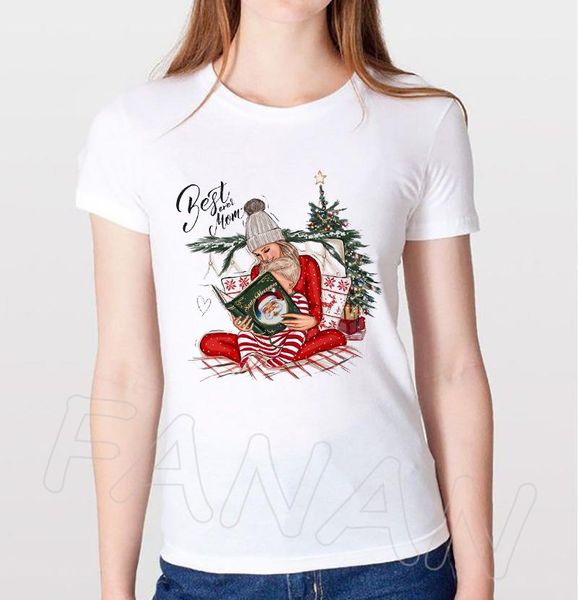 women's t-shirt women 2021 cartoon super mom life momlife summer print lady t-shirts t shirt ladies womens graphic female tee, White
women's t-shirt women 2021 cartoon super mom life momlife summer print lady t-shirts t shirt ladies womens graphic female tee, White