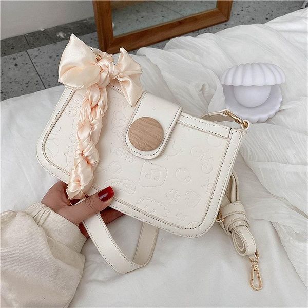 casual women's shoulder bag fashionable exquisite cartoon embossing pu leather chain luxury handbags for women crossbody bags totes
casual women's shoulder bag fashionable exquisite cartoon embossing pu leather chain luxury handbags for women crossbody bags totes