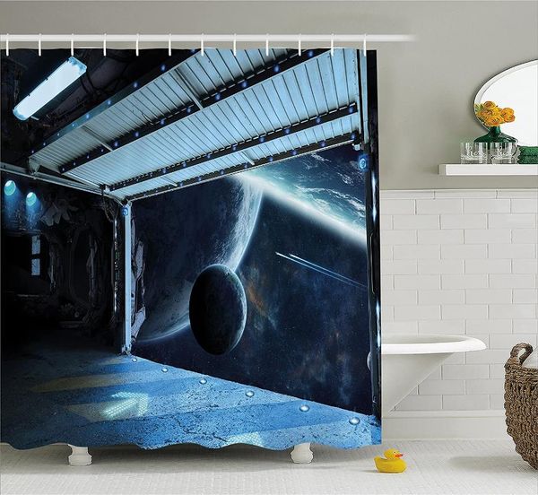 shower curtains outer space curtain moon before station planet apocalypse landing alternative humanoid robots bath for bathroom
shower curtains outer space curtain moon before station planet apocalypse landing alternative humanoid robots bath for bathroom