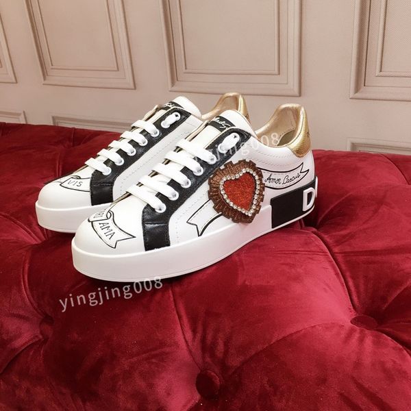 brand casual shoes womens low sole canvas shoes leather black white original sole sneakers
brand casual shoes womens low sole canvas shoes leather black white original sole sneakers