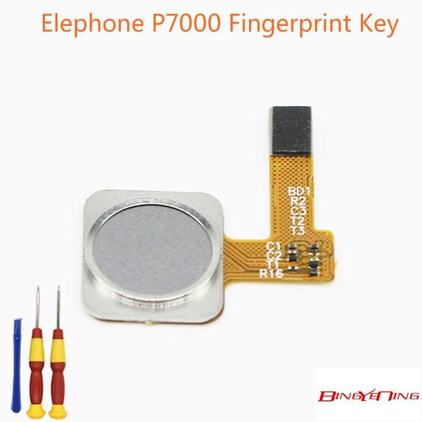 bingyening original main elephone p7000 fingerprint sensor key button used+working+original repair replacement cell phone keyboards
bingyening original main elephone p7000 fingerprint sensor key button used+working+original repair replacement cell phone keyboards