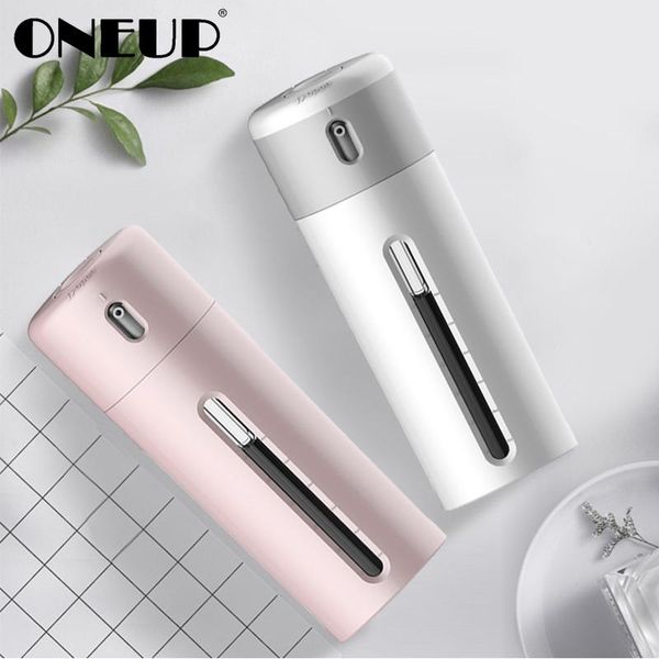 bath accessory set oneup portable lotion cosmetic container multifunctional travel storage box empty shampoo bottle bathroom accessories
bath accessory set oneup portable lotion cosmetic container multifunctional travel storage box empty shampoo bottle bathroom accessories
