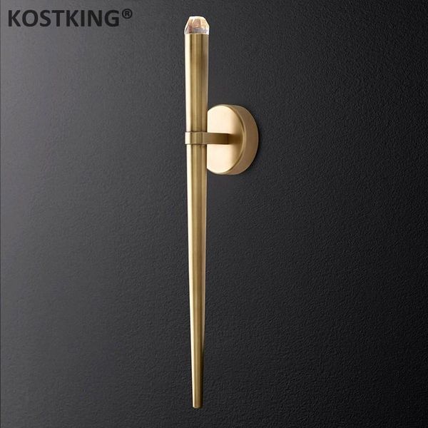 wall lamp luxury gold lamps led sconce mirror lights modern for bathroom bedroom stair home loft industrial decor
wall lamp luxury gold lamps led sconce mirror lights modern for bathroom bedroom stair home loft industrial decor