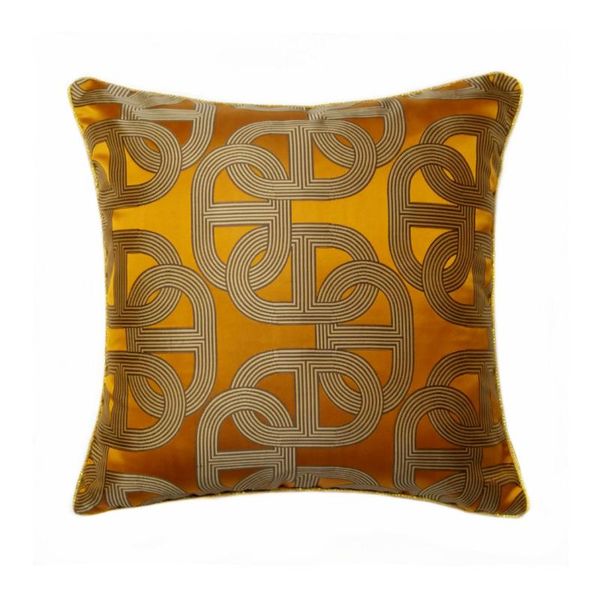 cushion/decorative pillow contemporary geometry orange ellipse sofa chair designer pipping throw cushion cover decorative square home case 4
cushion/decorative pillow contemporary geometry orange ellipse sofa chair designer pipping throw cushion cover decorative square home case 4