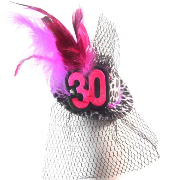 party hats 2021 design feather fedora hat birthday princess novelties anniversary happy favor fashion leopard deco
party hats 2021 design feather fedora hat birthday princess novelties anniversary happy favor fashion leopard deco