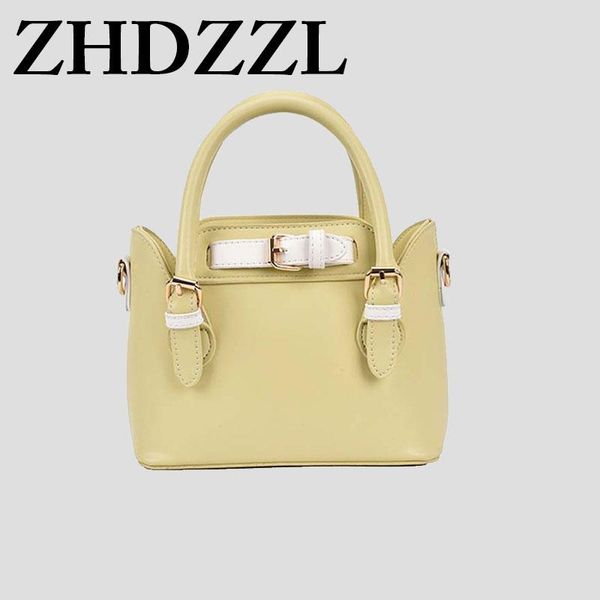 evening bags fashion leather handbags luxury brands quality elegant ladies crossbody long strap women designer sling purses
evening bags fashion leather handbags luxury brands quality elegant ladies crossbody long strap women designer sling purses
