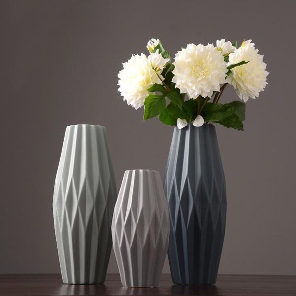 european style vase ceramic simple creative large entrance table decor living room decoration jarrones home bn50hp vases
european style vase ceramic simple creative large entrance table decor living room decoration jarrones home bn50hp vases