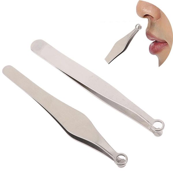 electric nose & ear trimmers universal hair trimming tweezers trimmer tweezer round tip eyebrow perfect steel removal
electric nose & ear trimmers universal hair trimming tweezers trimmer tweezer round tip eyebrow perfect steel removal