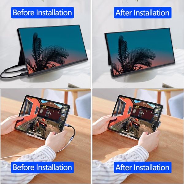 smart power plugs usb c male to female converter 3.1 type connector angled otg adapter for macbook pro galaxy s8
smart power plugs usb c male to female converter 3.1 type connector angled otg adapter for macbook pro galaxy s8