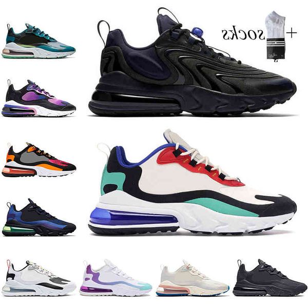 with socks react bauhaus boots shoes for men women optical beige electro green hyper jade pink outdoor mens trainers sports sneakers, Black
with socks react bauhaus boots shoes for men women optical beige electro green hyper jade pink outdoor mens trainers sports sneakers, Black