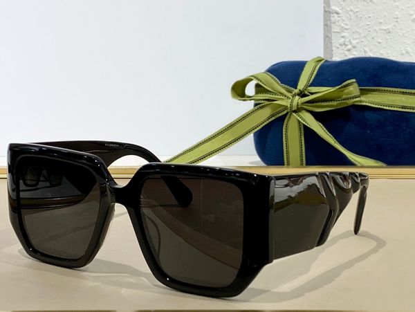 sunglasses for men and women summer style 999 anti-ultraviolet retro plate full frame fashion eyeglasses random box, White;black
sunglasses for men and women summer style 999 anti-ultraviolet retro plate full frame fashion eyeglasses random box, White;black