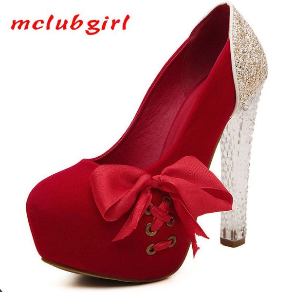 dress shoes mclubgirl 2021 women wedding party club bow pumps crystal high heel women's waterproof platform suede cwf, Black
dress shoes mclubgirl 2021 women wedding party club bow pumps crystal high heel women's waterproof platform suede cwf, Black