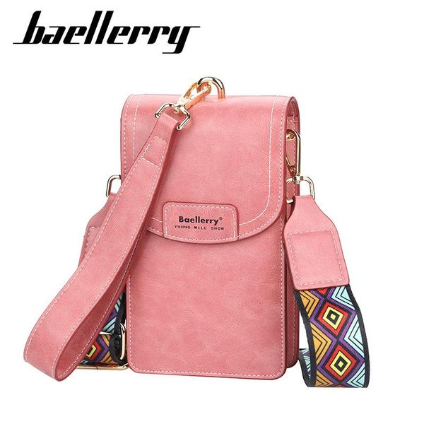 shoulder bags fashion women mini messenger bag phone pocket crossbody small for girl designer purse
shoulder bags fashion women mini messenger bag phone pocket crossbody small for girl designer purse