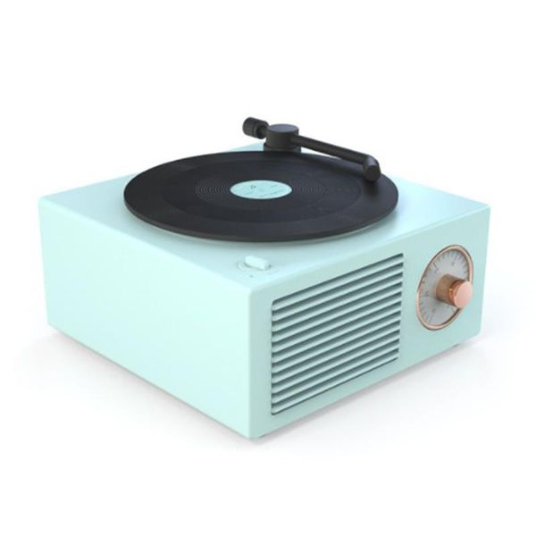 portable speakers wireless bluetooth speaker nostalgic stereo loudspeaker retro usb charging music outdoor home record player
portable speakers wireless bluetooth speaker nostalgic stereo loudspeaker retro usb charging music outdoor home record player