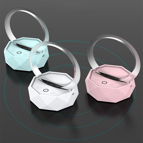 small speaker smart home bluetooth mobile computer universal rechargeable portable audio wireless colorful night light speakers
small speaker smart home bluetooth mobile computer universal rechargeable portable audio wireless colorful night light speakers
