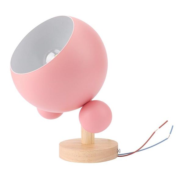 wall lamp wood lamp,nordic style bedside simple solid light bedroom children's room study balcony stairs
wall lamp wood lamp,nordic style bedside simple solid light bedroom children's room study balcony stairs
